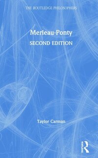 Couverture_Merleau-ponty