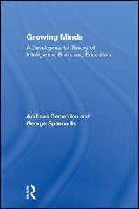 Couverture_Growing Minds