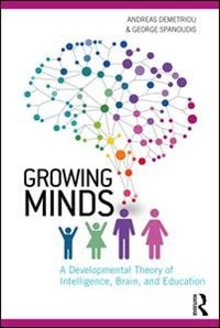Front cover_Growing Minds