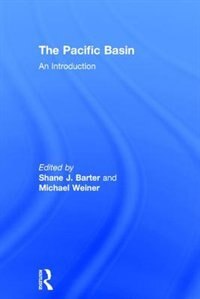 Couverture_The Pacific Basin