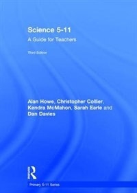 Front cover_Science 5-11