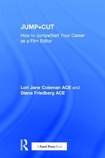 Front cover_Jump-cut