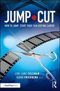Front cover_Jump-cut