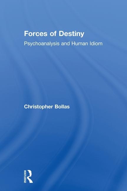 Couverture_Forces Of Destiny