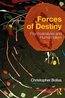 Couverture_Forces Of Destiny