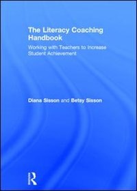 Couverture_The Literacy Coaching Handbook