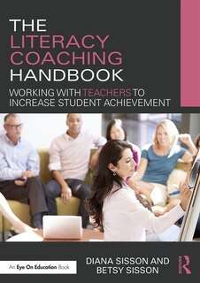 Couverture_The Literacy Coaching Handbook