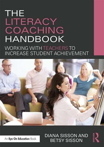 Couverture_The Literacy Coaching Handbook