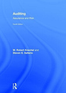 Couverture_Auditing