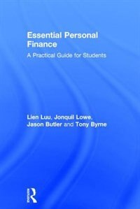 Couverture_Essential Personal Finance