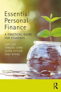 Couverture_Essential Personal Finance