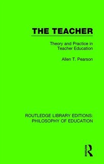 Couverture_The Teacher