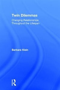 Couverture_Twin Dilemmas