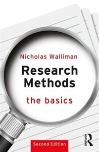 Couverture_Research Methods