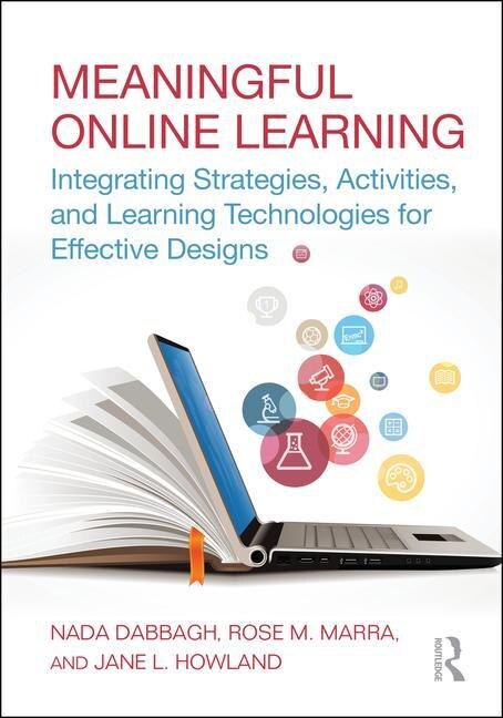 Couverture_Meaningful Online Learning