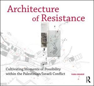 Couverture_Architecture Of Resistance