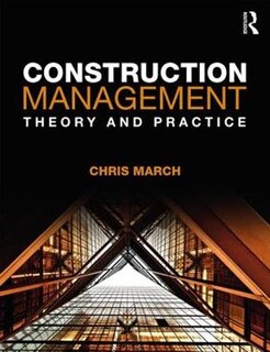 Couverture_Construction Management