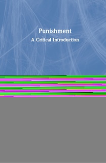 Front cover_Punishment