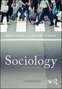 Sociology