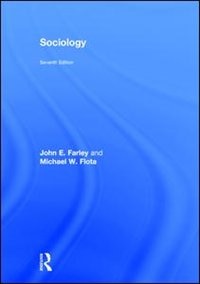 Couverture_Sociology