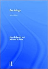 Couverture_Sociology