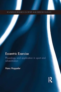 Couverture_Eccentric Exercise