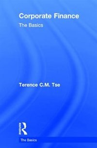 Front cover_Corporate Finance