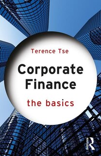 Front cover_Corporate Finance