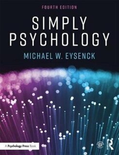 Couverture_Simply Psychology