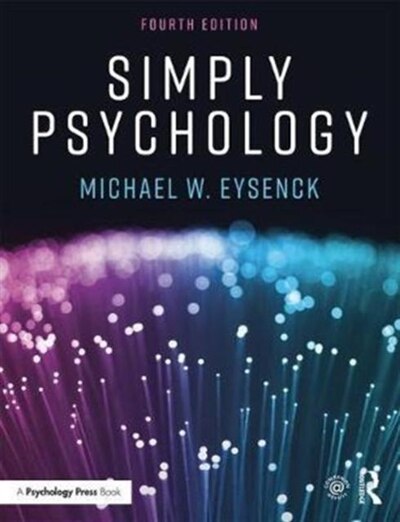 Couverture_Simply Psychology