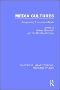 Front cover_Media Cultures