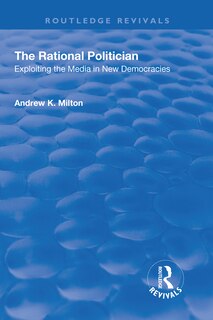 Couverture_The Rational Politician