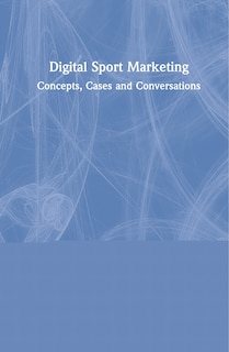 Couverture_Digital Sport Marketing