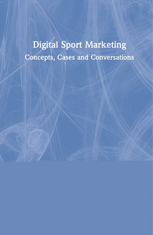 Couverture_Digital Sport Marketing