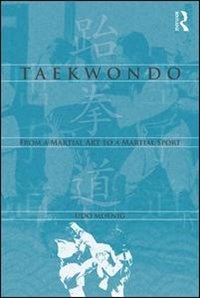 Couverture_Taekwondo