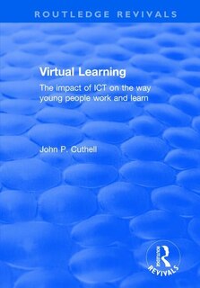 Front cover_Virtual Learning