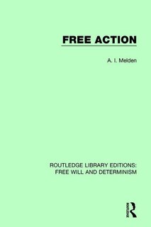 Front cover_Free Action