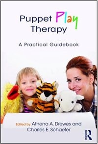 Front cover_Puppet Play Therapy