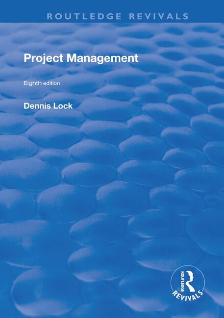 Couverture_Project Management