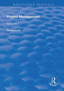 Couverture_Project Management