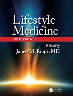 Couverture_Lifestyle Medicine