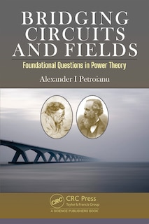 Front cover_Bridging Circuits And Fields