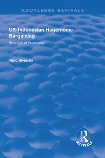 Couverture_Us-indonesian Hegemonic Bargaining