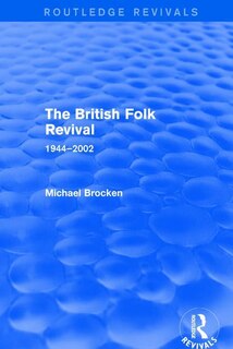 Couverture_British Folk Revival 1944-2002