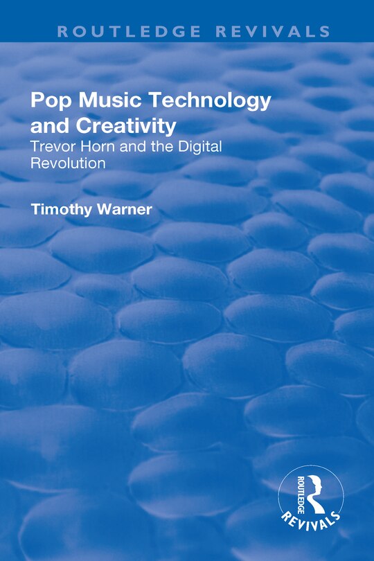 Front cover_Pop Music