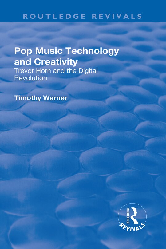Front cover_Pop Music