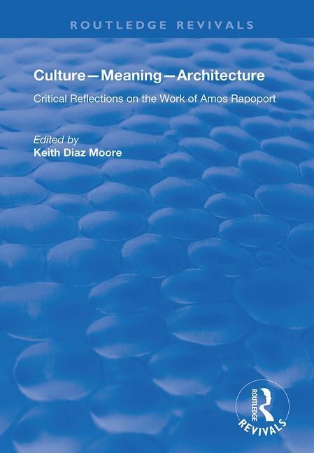 Front cover_Culture-meaning-architecture