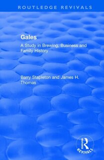 Front cover_Gales