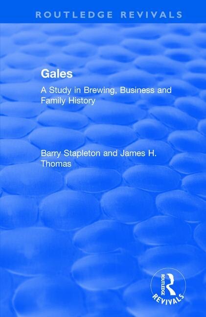 Front cover_Gales