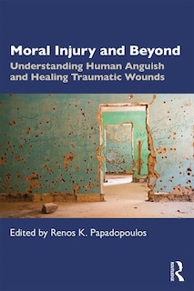 Couverture_Moral Injury And Beyond